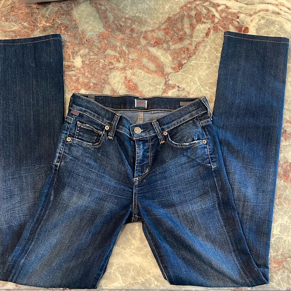 Citizens of Humanity | Elson Jeans